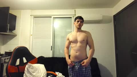 Image of Full archive of chicoblancolindo nude recordings. Monitor and record chicoblancolindo for free from Chaturbate.