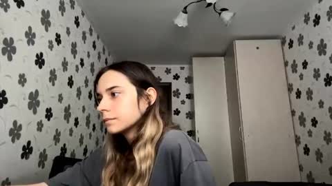 Image of Full archive of chicoombe nude recordings. Monitor and record chicoombe for free from Chaturbate.