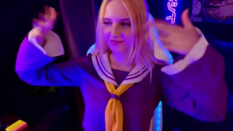 Image of Full archive of chii_sakuraa nude recordings. Monitor and record chii_sakuraa for free from Chaturbate.