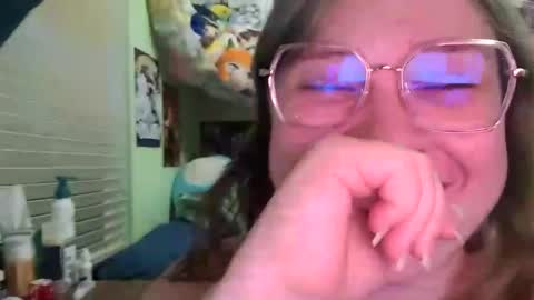 Image of Full archive of chiisaihime nude recordings. Monitor and record chiisaihime for free from Chaturbate.