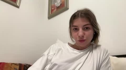 Image of Full archive of chill0908 nude recordings. Monitor and record chill0908 for free from Chaturbate.