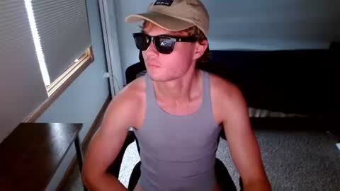Image of Full archive of chill_fit_guy nude recordings. Monitor and record chill_fit_guy for free from Chaturbate.