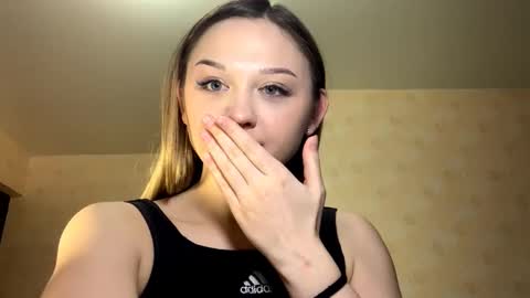 Image of Full archive of chill_velvet nude recordings. Monitor and record chill_velvet for free from Chaturbate.