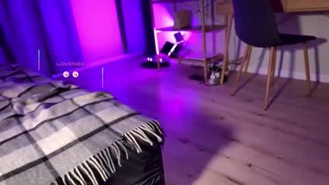 Image of Full archive of chillcharms nude recordings. Monitor and record chillcharms for free from Chaturbate.