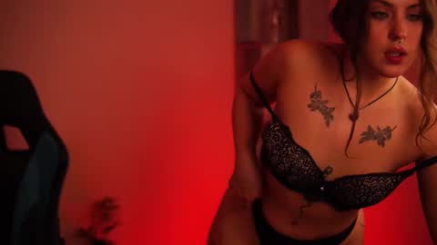 Image of Full archive of chilli_girl nude recordings. Monitor and record chilli_girl for free from Chaturbate.