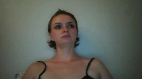 Image of Full archive of chilliemillie nude recordings. Monitor and record chilliemillie for free from Chaturbate.