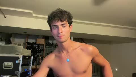 Image of Full archive of chillpunk19 nude recordings. Monitor and record chillpunk19 for free from Chaturbate.