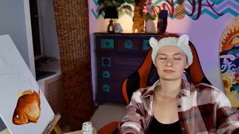 Image of Full archive of chillsnail nude recordings. Monitor and record chillsnail for free from Chaturbate.