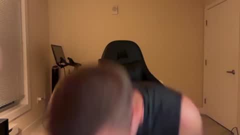 Image of Full archive of chillvibes12 nude recordings. Monitor and record chillvibes12 for free from Chaturbate.