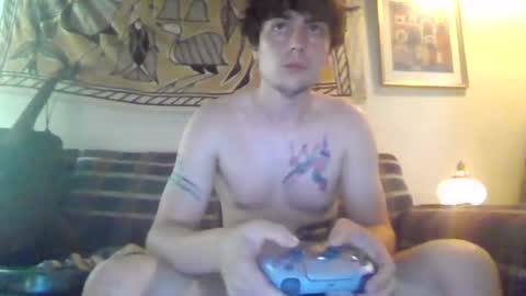 Image of Full archive of chillwill19136254 nude recordings. Monitor and record chillwill19136254 for free from Chaturbate.