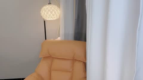 Image of Full archive of chillybb114 nude recordings. Monitor and record chillybb114 for free from Chaturbate.