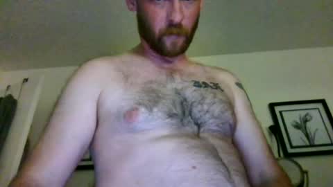 Image of Full archive of chillywilly3000 nude recordings. Monitor and record chillywilly3000 for free from Chaturbate.