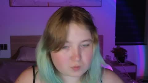 Image of Full archive of chimberwol nude recordings. Monitor and record chimberwol for free from Chaturbate.