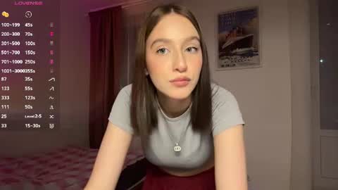 Image of Full archive of chinacorner nude recordings. Monitor and record chinacorner for free from Chaturbate.