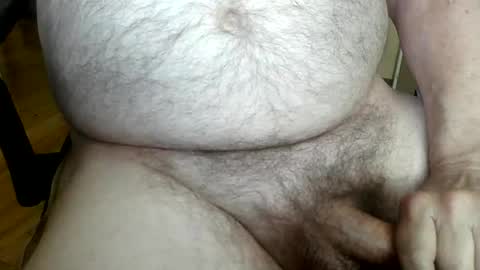 Image of Full archive of chip1508 nude recordings. Monitor and record chip1508 for free from Chaturbate.