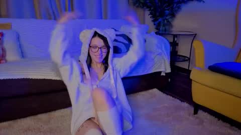 Image of Full archive of chiquitabures nude recordings. Monitor and record chiquitabures for free from Chaturbate.