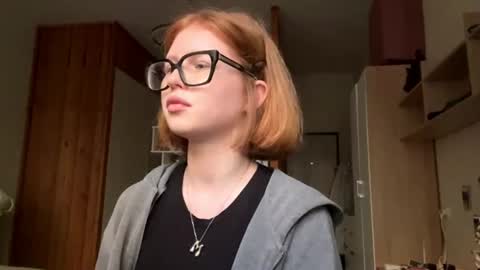 Image of Full archive of chisixt nude recordings. Monitor and record chisixt for free from Chaturbate.