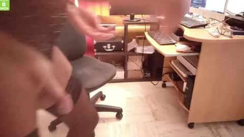 Image of Full archive of chkounana nude recordings. Monitor and record chkounana for free from Chaturbate.