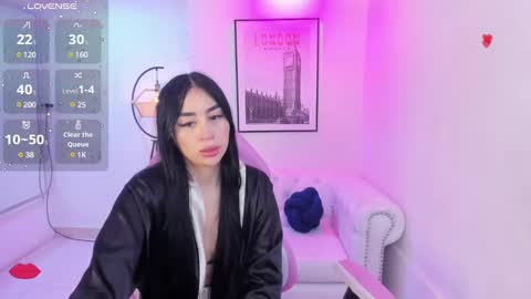 Image of Full archive of chlloe__fun nude recordings. Monitor and record chlloe__fun for free from Chaturbate.