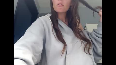 Image of Full archive of chlo_show22 nude recordings. Monitor and record chlo_show22 for free from Chaturbate.