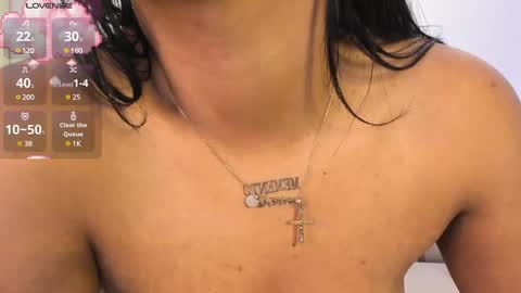 Image of Full archive of chloe_279 nude recordings. Monitor and record chloe_279 for free from Chaturbate.