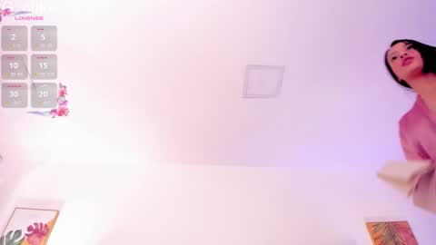 Image of Full archive of chloe__evans_ nude recordings. Monitor and record chloe__evans_ for free from Chaturbate.