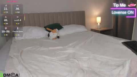 Image of Full archive of chloe_alba nude recordings. Monitor and record chloe_alba for free from Chaturbate.