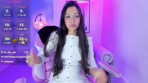 Image of Full archive of chloe_andrewss nude recordings. Monitor and record chloe_andrewss for free from Chaturbate.