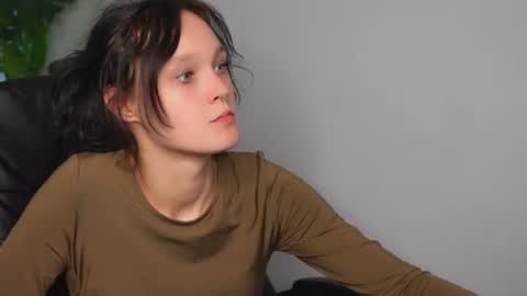 Image of Full archive of chloe_bannet nude recordings. Monitor and record chloe_bannet for free from Chaturbate.