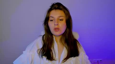 Image of Full archive of chloe_barrison nude recordings. Monitor and record chloe_barrison for free from Chaturbate.