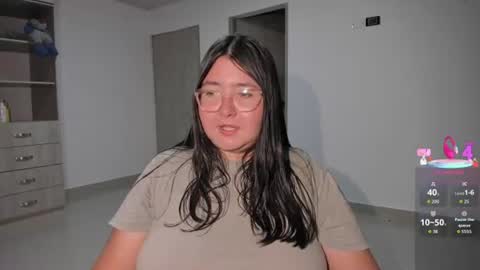 Image of Full archive of chloe_blade nude recordings. Monitor and record chloe_blade for free from Chaturbate.