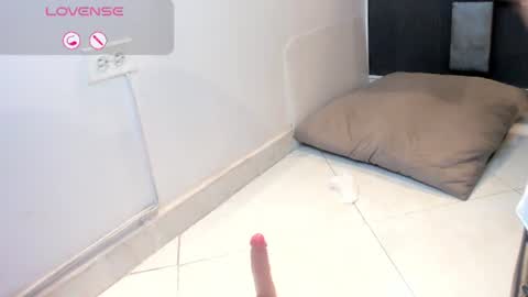 Image of Full archive of chloe_brooks18 nude recordings. Monitor and record chloe_brooks18 for free from Chaturbate.