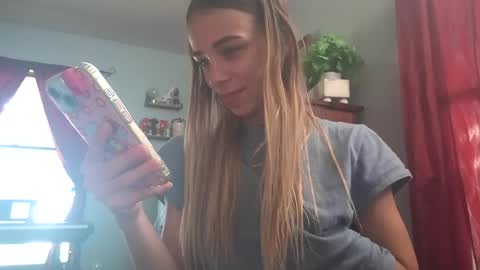 Image of Full archive of chloe_damian nude recordings. Monitor and record chloe_damian for free from Chaturbate.