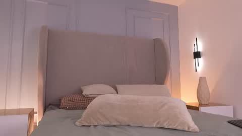 Image of Full archive of chloe_dee_ nude recordings. Monitor and record chloe_dee_ for free from Chaturbate.