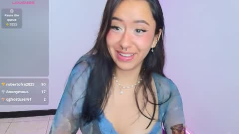 Image of Full archive of chloe_desire11 nude recordings. Monitor and record chloe_desire11 for free from Chaturbate.