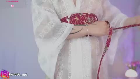 Image of Full archive of chloe_evans12 nude recordings. Monitor and record chloe_evans12 for free from Chaturbate.
