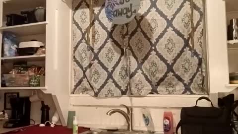 Image of Full archive of chloe_jackson965 nude recordings. Monitor and record chloe_jackson965 for free from Chaturbate.