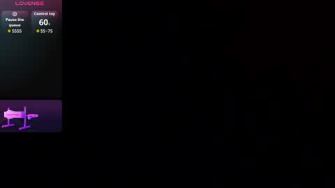 Image of Full archive of chloe_jacksonn nude recordings. Monitor and record chloe_jacksonn for free from Chaturbate.