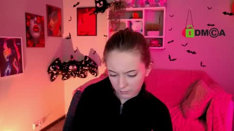 Image of Full archive of chloe_ley nude recordings. Monitor and record chloe_ley for free from Chaturbate.