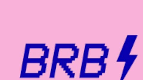 Image of Full archive of chloe_luxury nude recordings. Monitor and record chloe_luxury for free from Chaturbate.