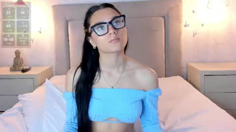 Image of Full archive of chloe_madison_ nude recordings. Monitor and record chloe_madison_ for free from Chaturbate.