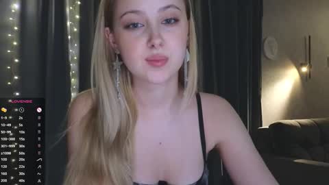 Image of Full archive of chloe_novel nude recordings. Monitor and record chloe_novel for free from Chaturbate.