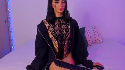 Image of Full archive of chloeaddamss nude recordings. Monitor and record chloeaddamss for free from Chaturbate.