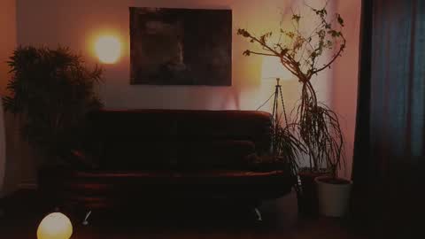 Image of Full archive of chloeceline nude recordings. Monitor and record chloeceline for free from Chaturbate.