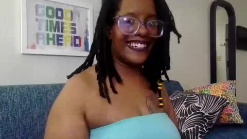 Image of Full archive of chloeclapper24 nude recordings. Monitor and record chloeclapper24 for free from Chaturbate.