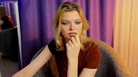 Image of Full archive of chloeconleys nude recordings. Monitor and record chloeconleys for free from Chaturbate.