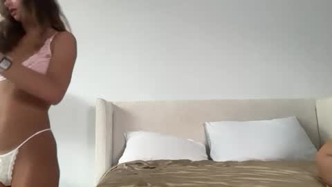 Image of Full archive of chloecookk nude recordings. Monitor and record chloecookk for free from Chaturbate.