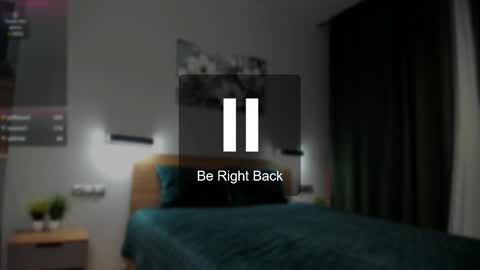 Image of Full archive of chloecuttie nude recordings. Monitor and record chloecuttie for free from Chaturbate.