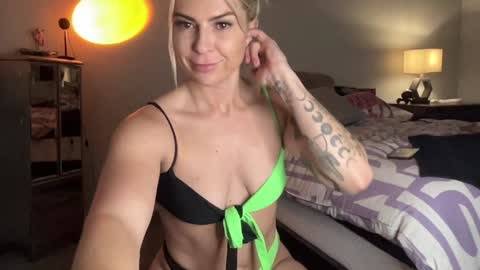Image of Full archive of chloecuums nude recordings. Monitor and record chloecuums for free from Chaturbate.