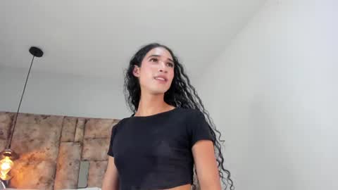 Image of Full archive of chloee_adams_ nude recordings. Monitor and record chloee_adams_ for free from Chaturbate.
